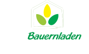 Bauernladen Scheiber Logo