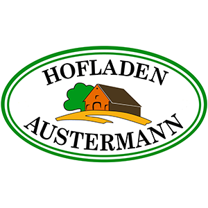 Hofladen Austermann
