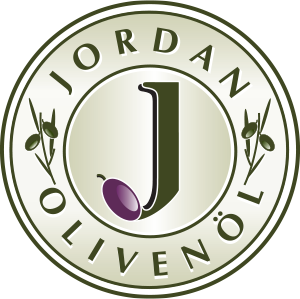 Joedan Oliveböl